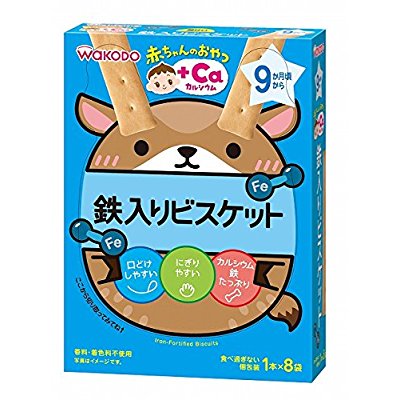 小林制药 轻松从林香味 室内用精油配方消臭元芳香剂 70ml 约23.28元 原价 28.56元