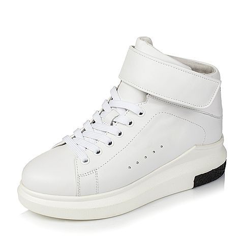 品牌冬靴清仓 99元起+用码199减20