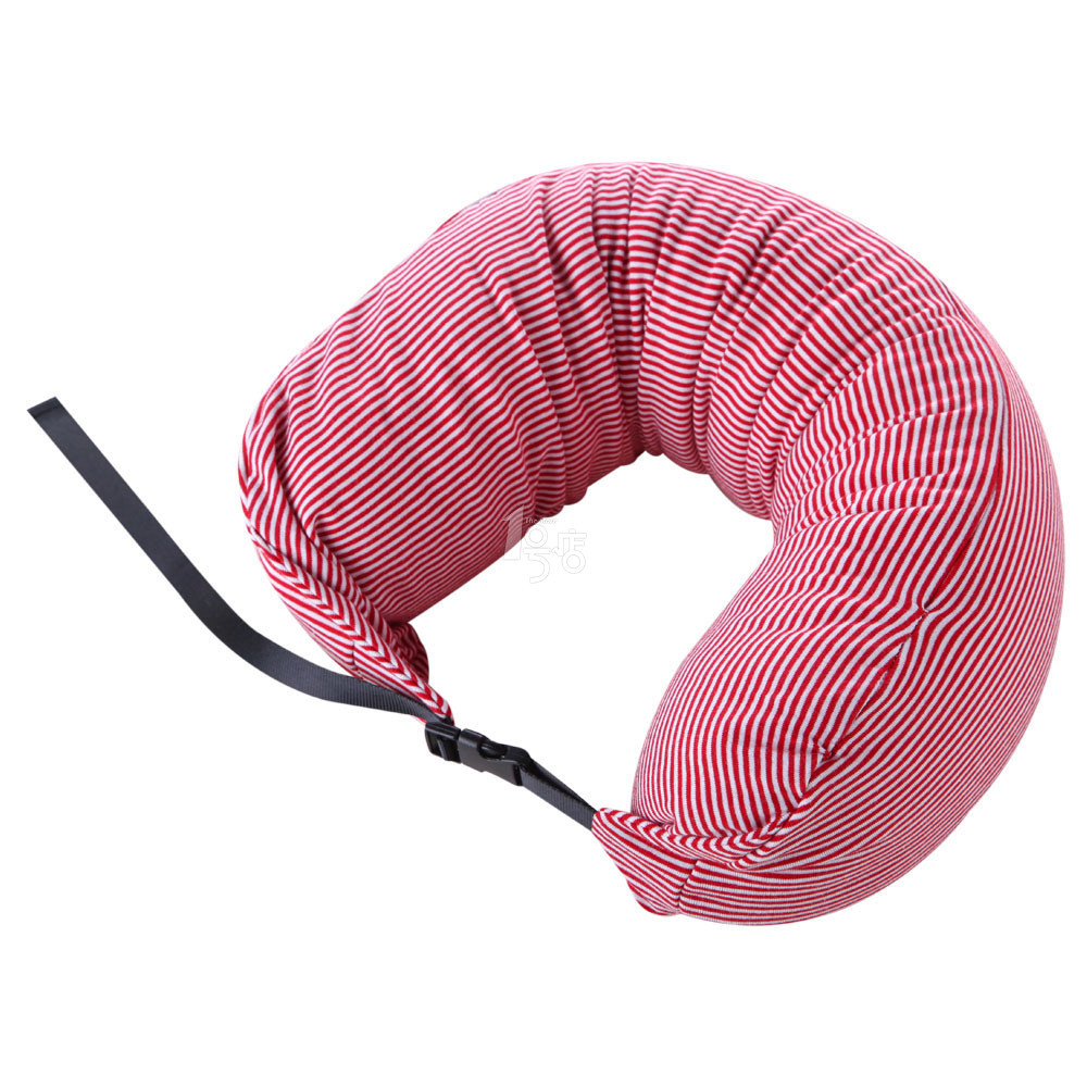 TAIPATEX U型枕 单只 折34.5元（69,3件5折）