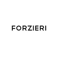 低至5折+额外7.5折！小马哥West End链条包可以有！ Forzieri 精选部分品牌折扣区额外7.5折大促