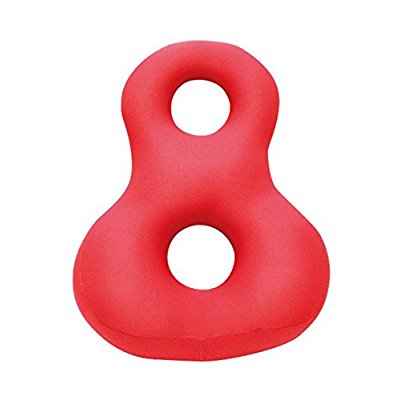 MOGU 护腰枕 约177.00元 原价 181.44元