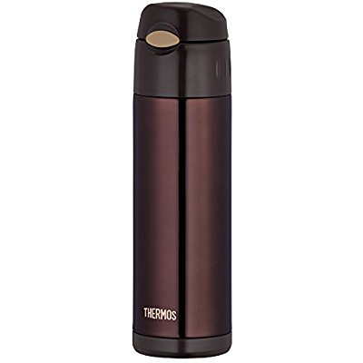THERMOS 膳魔师 FFI-500 BW 保温杯 约108.78元 原价 171.12元