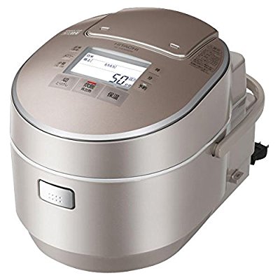 THERMOS 膳魔师 DJI-500 保温便当盒 约60.12元 原价 111.84元