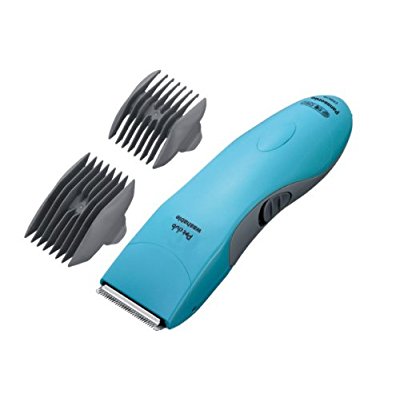 Panasonic 松下 ER807PP-A 狗狗剪毛器 约188.16元 原价 307.92元