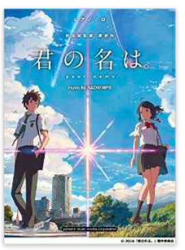 CITIZEN 西铁城 女士电子智能体温计 约75.24元 原价 118.80元