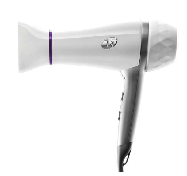 T3 FEATHERWEIGHT 2羽量轻型吹风机