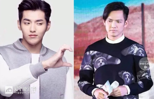 屏幕快照 2016-09-21 上午11.14.53.png