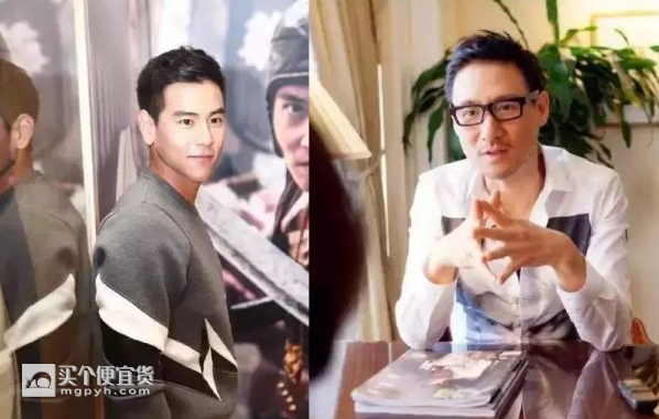 屏幕快照 2016-09-21 上午11.14.42.png