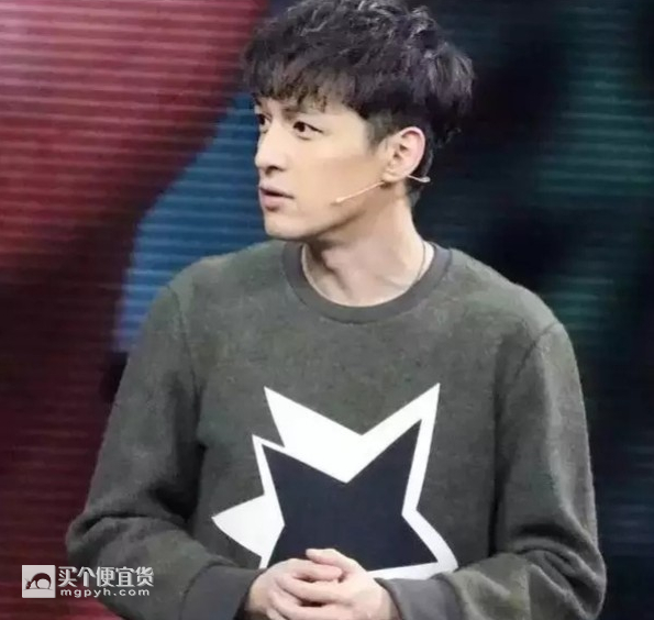 屏幕快照 2016-09-21 上午11.14.38.png