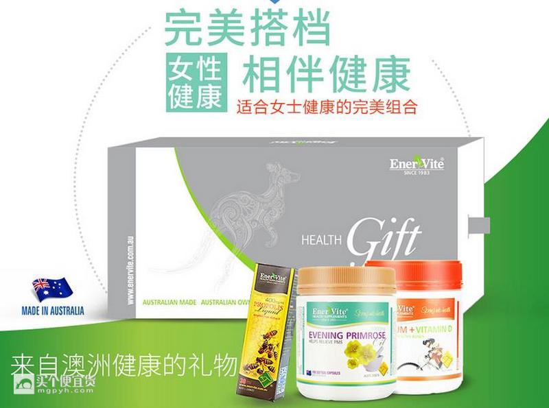360截图20170120151602052.jpg