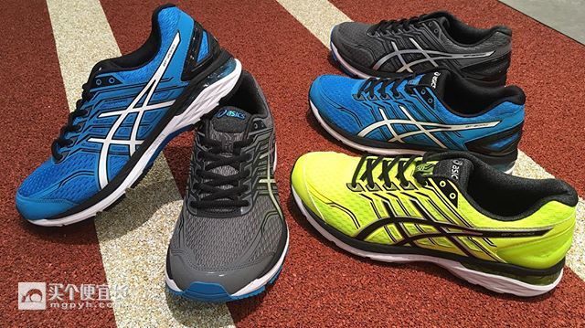 asics-gt-2000-newyork-5-tjg946-0790-f.yelbk-4101-i.bluewht-9793-c.grysil-¥12800tax-.-gt-2000-newyor.jpg