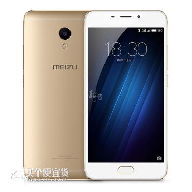 360截图20170125100622625.jpg