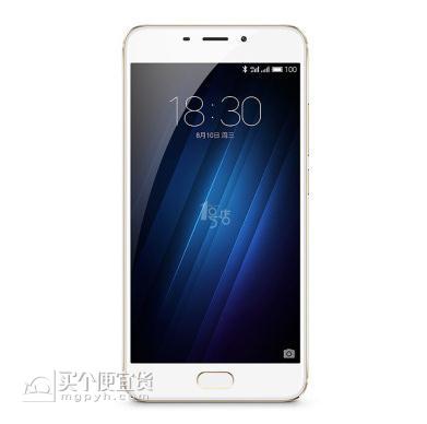 360截图20170125100627900.jpg