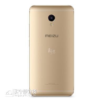 360截图20170125100617600.jpg