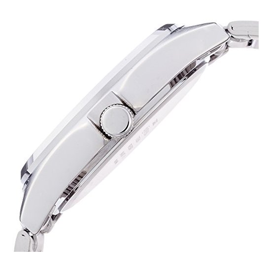 CASIO 卡西欧 MTP-1239DJ-7AJF 男士石英腕表
