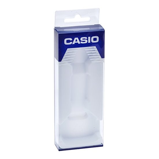 CASIO 卡西欧 MTP-1239DJ-7AJF 男士石英腕表