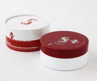 凑单品： spa treatment 升级版 红色保湿抗衰紧致去细纹蛇毒眼贴膜 60枚 3439日元
