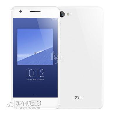 360截图20170126205906161.jpg
