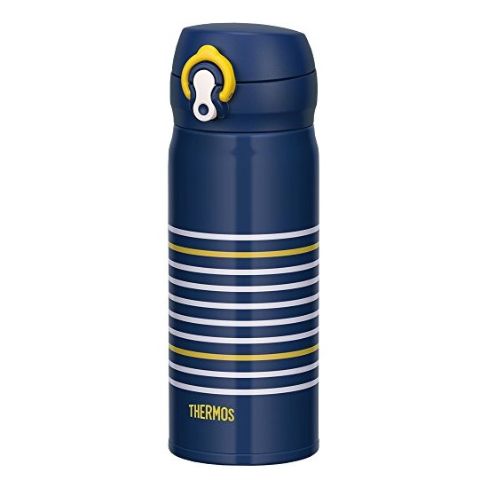 THERMOS 膳魔师 JNL-402 NV-Y 保温杯