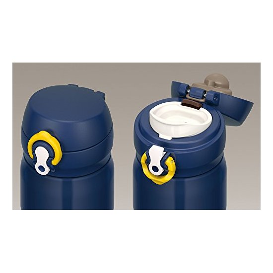 THERMOS 膳魔师 JNL-402 NV-Y 保温杯