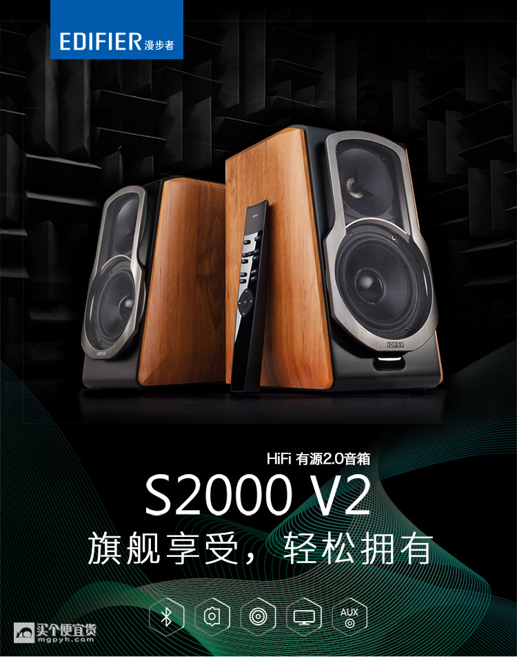 57ecbc75N6113d562.jpg