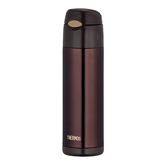 THERMOS 膳魔师 FFI-500 BW 保温杯
