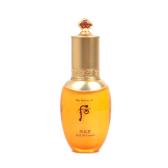 whoo 后拱辰享 气津精华液 45ml $101（约732元）