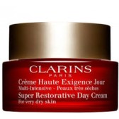 Clarins 娇韵诗 花样年华日安霜 干性肌肤用 50ml $85（约616元）