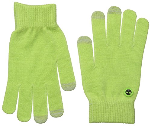 大白菜！Timberland 天木兰 Magic Glove 触屏手套