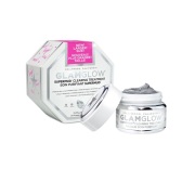 新品！Glam Glow 白泥深层清洁面膜 新版50g $69（约500元）