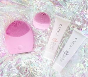 独家！Skinstore精选美容护肤品等