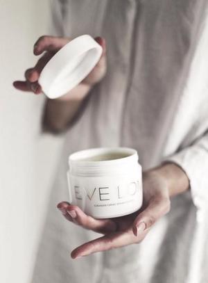 Skinstore.com现有Eve Lom产品促销
