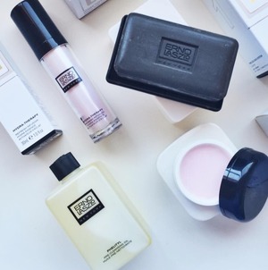 SkinStore 精选 Erno Laszlo 深层清洁洁面皂热卖