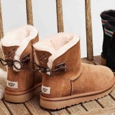 Allsole：精选品牌专区 低至￡85+额外7.5折