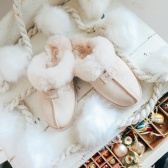 Allsole：热门品牌UGG、Hunter、Dr.Martens精选美鞋 低至7.5折！