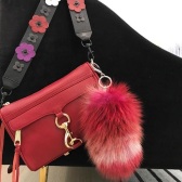 Rebecca Minkoff：瑞贝卡美国官网精选时尚包袋低至5折