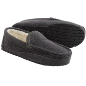 仅剩几双！Clarks 其乐 Driving Moc 男士休闲鞋 $14（约101元）