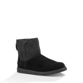 UGG CORY 雪地靴 $71.74（约520元）
