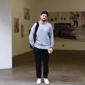 Coggles 官网：精选多款让男友幸福感爆棚的情人节礼物