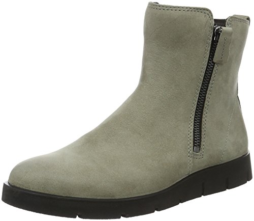 37码起！ecco 爱步 Bella Ankle 女士短靴