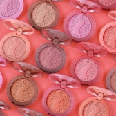 Tarte 美国官网 ：全场彩妆产品8折热卖