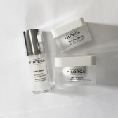 Lookfantastic：Filorga 菲洛嘉护肤品全线 8折！
