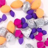 好折||SkinStore：Beautyblender 美妆蛋精选区额外7折