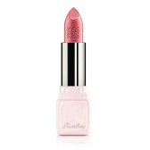 新品！Guerlain 娇兰17春季限量粉管KissKiss 亲亲唇膏 $38（约275元）