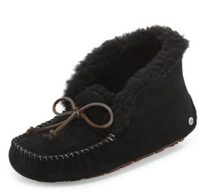 UGG Alena 家居鞋低价热卖
