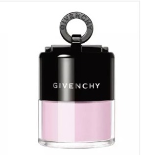 Neiman Marcus 精选 Givenchy 新款彩妆超值热卖