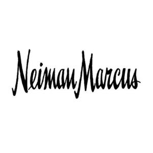 Neiman Marcus 精选正价商品满额送礼卡！Y扣, La Mer, Cpb ,MB, RV都参加！
