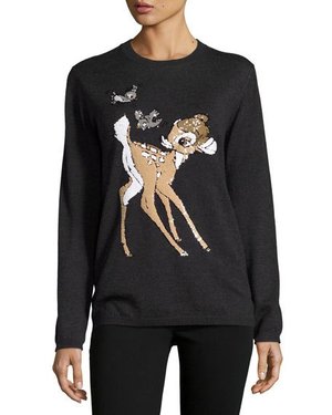 Neiman Marcus 官网精选部分折扣商品低价热卖