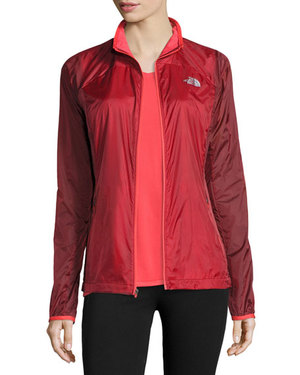 Neiman Marcus 精选The North Face女士户外服饰热卖