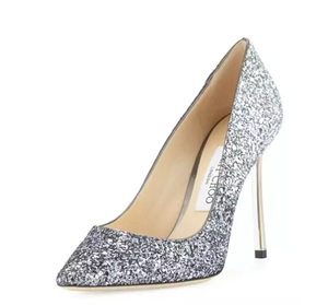 Neiman Marcus 精选 Jimmy Choo 美鞋热卖